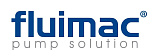 FLUIMAC