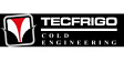Tecfrigo
