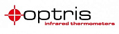 Optris