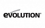 Evolution