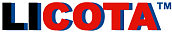 Licota