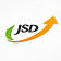 JSD
