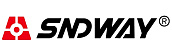 SNDWAY