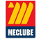 Meclube