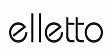 ELETTO