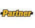 PARTNER