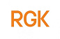 RGK