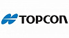Topcon
