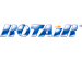 Rotair