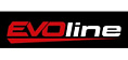 EVOline