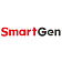 SMARTGEN
