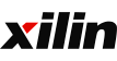 XILIN