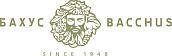 Bacchus
