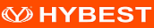 HYBEST