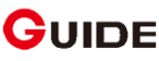 GUIDE