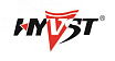 HYVST