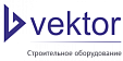Vektor