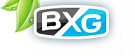BXG