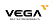 VEGA