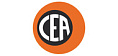 CEA