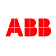 ABB