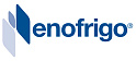 Enofrigo
