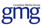 GMG