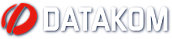 Datakom