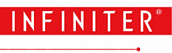 INFINITER