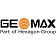 GeoMax