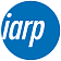 IARP