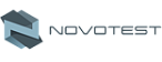 NOVOTEST